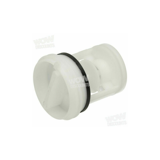 Drain filter AXWDF-653900 / AXWDF653900 - Panasonic