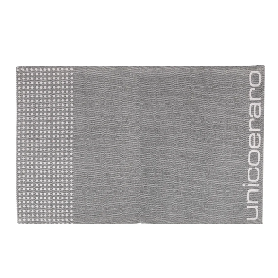 Sleymaun Non-Slip Kitchen Mat