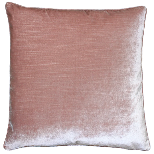 Leatherhead Scatter Cushion with Filling