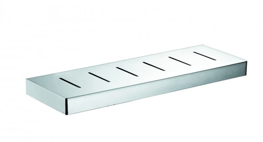 Efigenia Bathroom Shelf