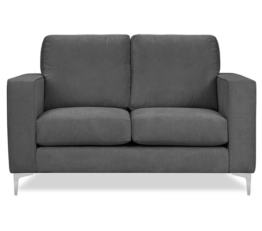 Eichelberger 2 Seater Sofa