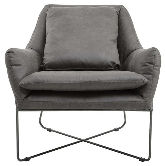 Blando Armchair