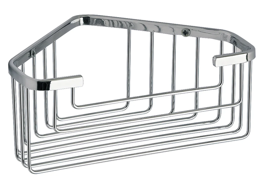Thorton Shower Basket
