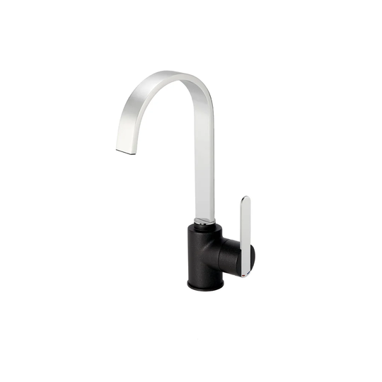 AMUR CB Amur Single Lever Monobloc Tap