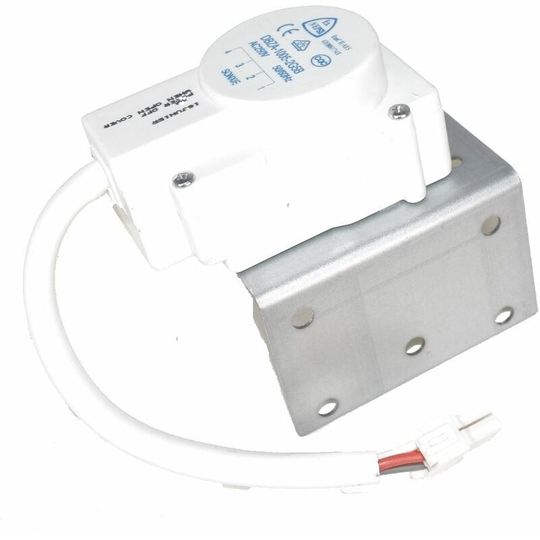 Indesit - Defrost Timer for /Hotpoint Fridges and Freezers