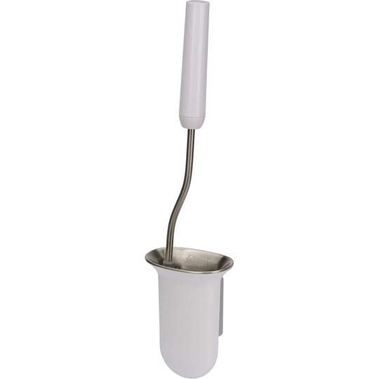 Wall Mounted Toilet Brush