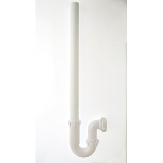 Make - PRO050 Standpipe For Washing Machine