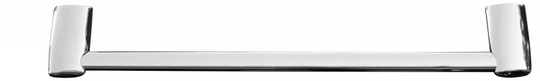 Tonio 34.2cm Wall Mounted Towel Rail