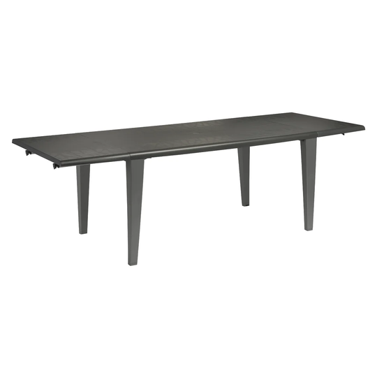 Amadis Extendable Dining Table