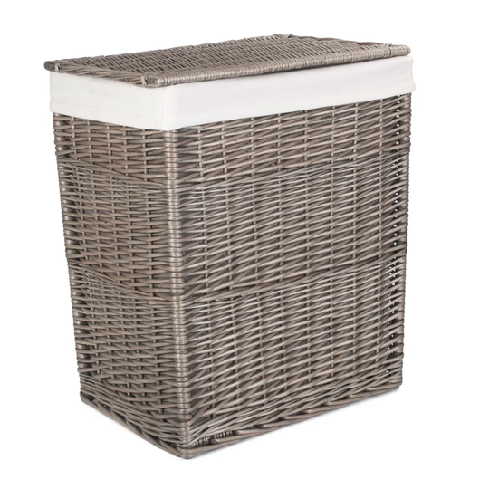 Galewood Laundry Room Organiser