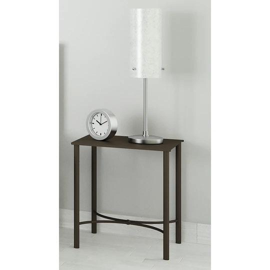 Ruskin Side Table