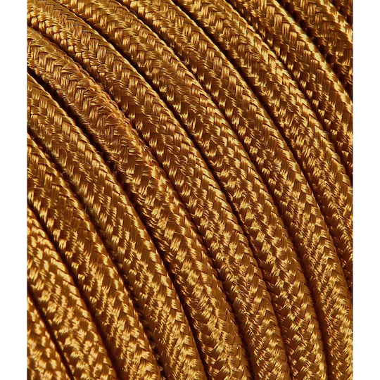 Christophe Electric Cable