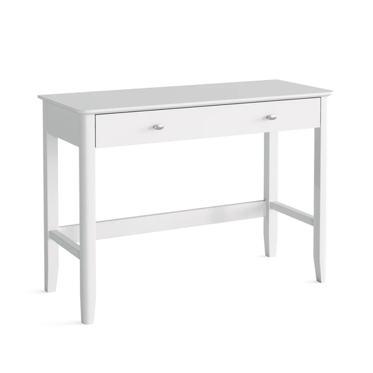 Yancy Desk