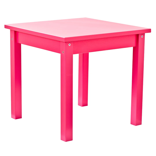 Mads Children's Table