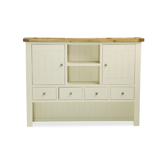 Greber Highboard