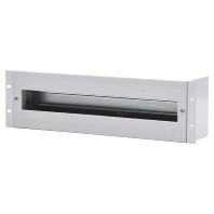 DK 7480.035 - Accessory for switchgear cabinet DK 7480.035