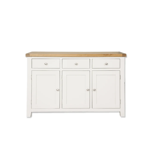 Francesca Sideboard