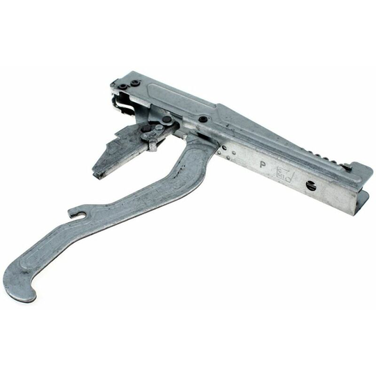 Door Hinge for Indesit Hotpoint Cookers and Ovens