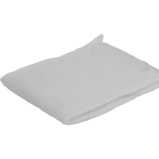 Abaigh Universal Cooker Hood Filter