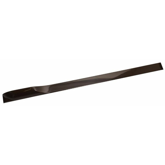 Main Oven Door Handle for Hotpoint/Creda Cookers and Ovens