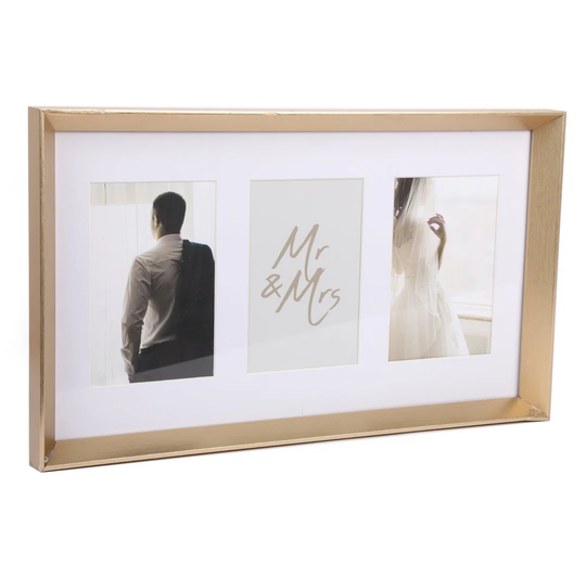 Bastoam Collage Frame