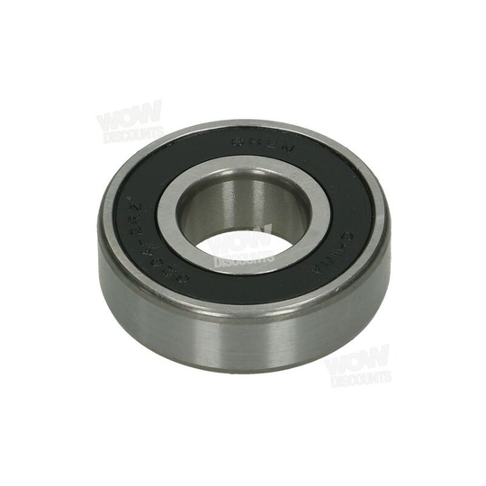 Ball Bearing 302502500003 - Genuine