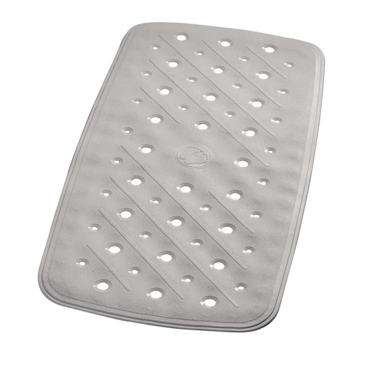 Ridder Non-Slip Bath Mat Promo