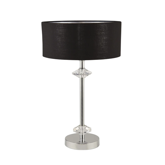 Magee 46cm Table Lamp