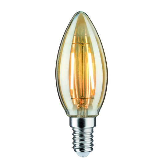 LED Lights