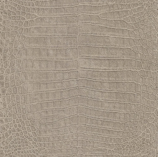 Stacy 10.05m x 53cm Textured Metallic Finish Wallpaper Roll