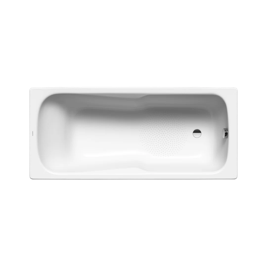 Dyna Set 1800 mm x 800 mm Insert Bathtub