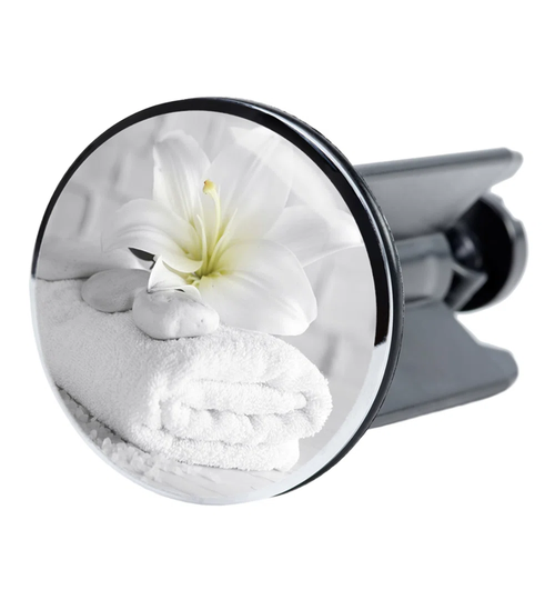Good Feeling 4cm Sink Plug