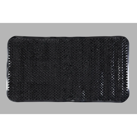 Comfort Bath Mat
