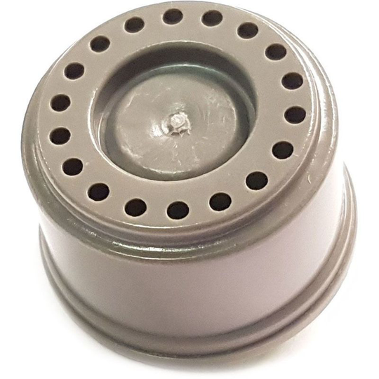 Faucet Tap Aerator Plastic Insert Replacement 2 L/min 22mm 24mm