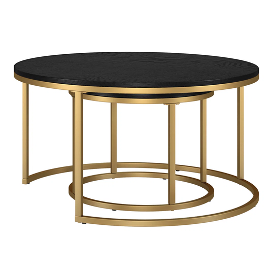 Dionara Frame Coffee Table