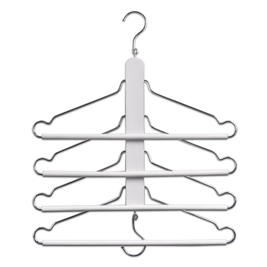 Iwan Hanger
