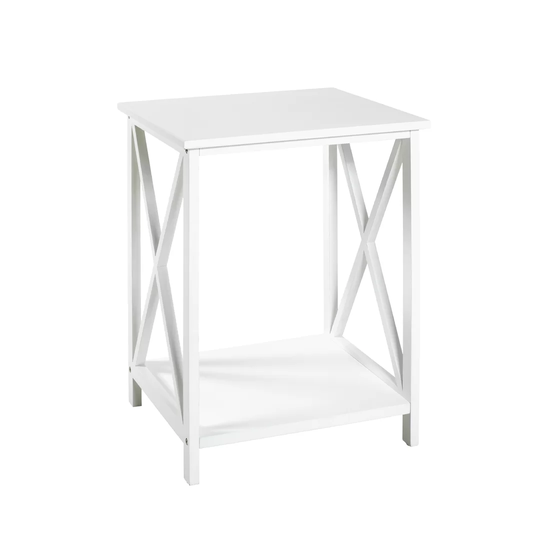 Cordova Side Table