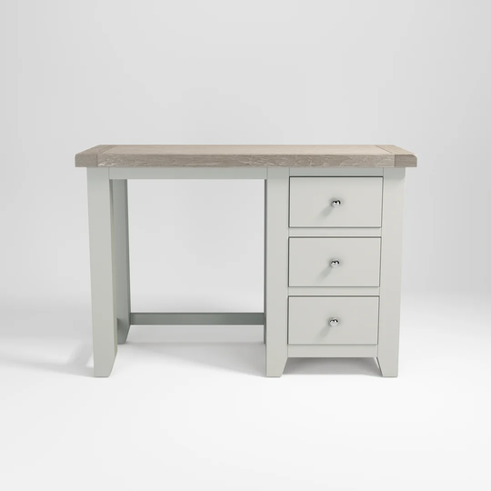 Trumann Dressing Table