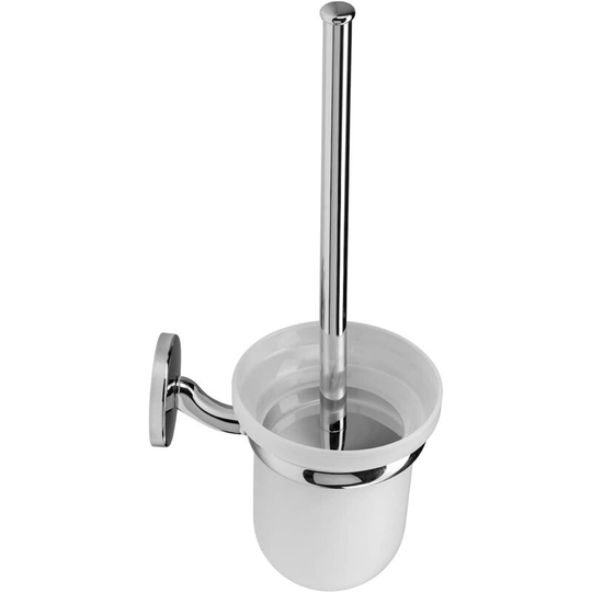 Hampstead Toilet Brush - Croydex