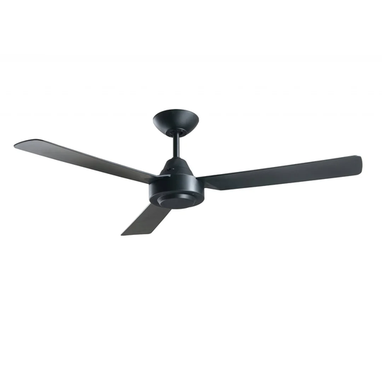 122cm 3 Blade Ceiling Fan