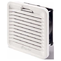 7F.20.8.230.1020 - Switchgear cabinet ventilator 7F.20.8.230.1020