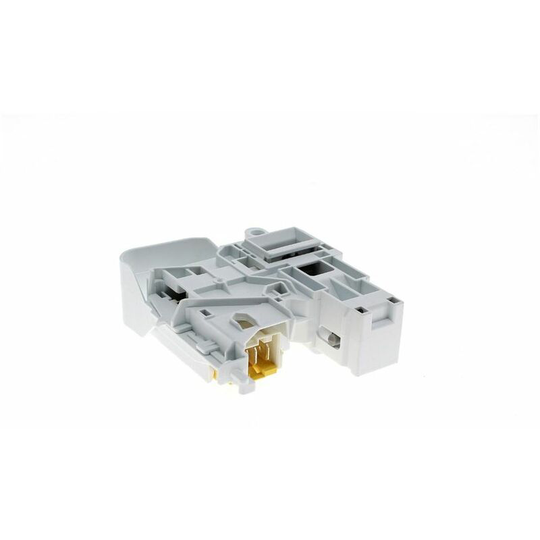 Thermal Lock 3 Tags for Hotpoint Washing Machines