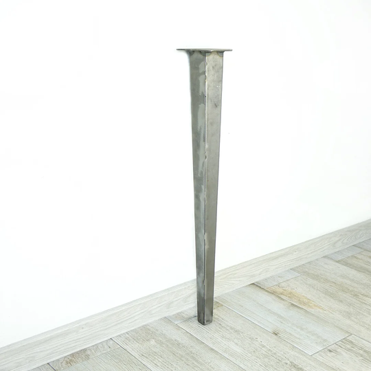 Milian Table Legs