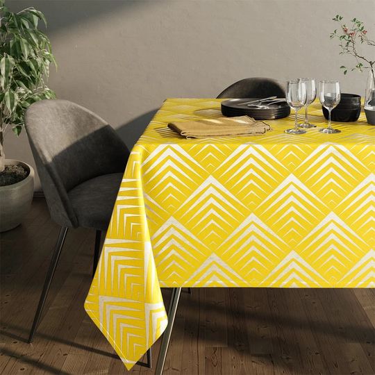 Leonie Tablecloth