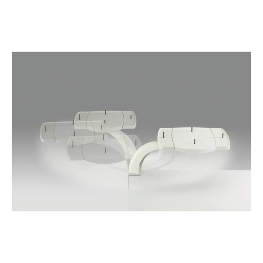 Telephone holder