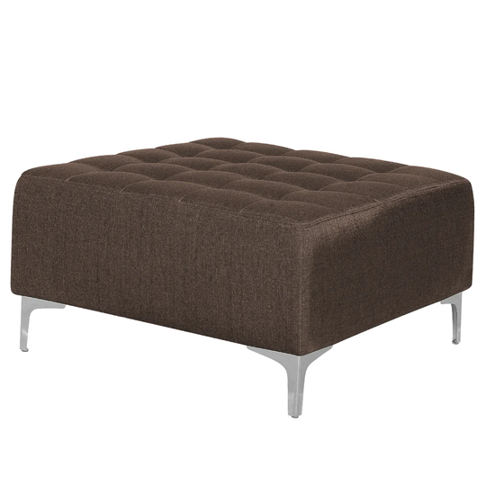 Finnegan Sleeper Corner Sofa