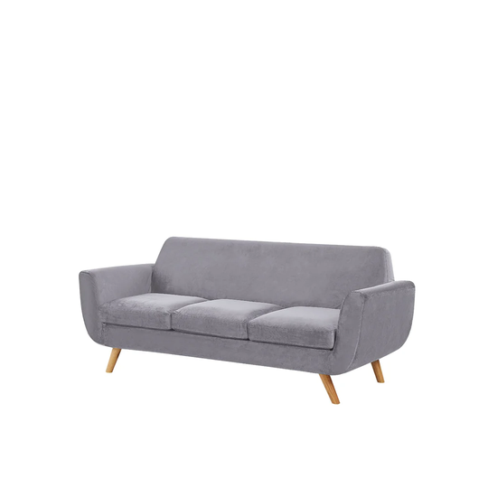 Arias 3 Seater Sofa