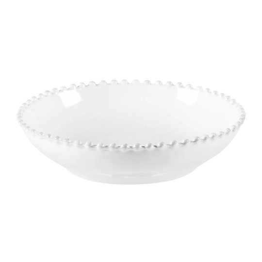 Jurida Pasta Plate