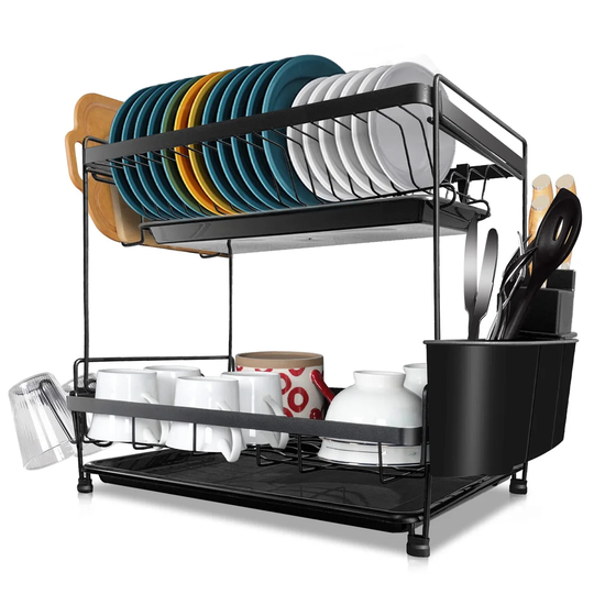Juin Dish Rack