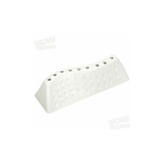 VESTEL Washing Machine Drum Paddle Replacement 4931996